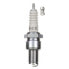 NGK B5ES spark plug