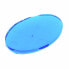 SkyGel Gel Damper Pads Crystal Blue