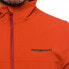 Фото #6 товара TRANGOWORLD Pobo SF jacket