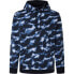 PEPE JEANS Angel hoodie