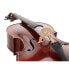 Фото #5 товара Gewa Maestro 31 Antique Cello 4/4