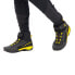 ფოტო #9 პროდუქტის LA SPORTIVA TX Canyon Hiking Shoes