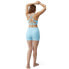 ფოტო #5 პროდუქტის BORN LIVING YOGA Cira Sports Top Medium-High Support