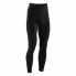 LURBEL Alaska Leggings