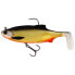 Фото #7 товара WESTIN Ricky The Roach Shadtail R´N´R Soft Lure 180 mm 113g