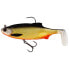 WESTIN Ricky The Roach Shadtail R´N´R Soft Lure 180 mm 113g