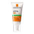 Фото #1 товара La Roche-Posay Anthelios XL Oil Control SPF 50+