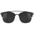 ფოტო #3 პროდუქტის LOUBSOL Californie 2.0 Sunglasses