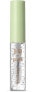 Pixi – Brow Taming Clear Gel Прозрачный гель для фиксации бровей