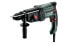 Metabo Kombihammer KHE 2245, 750 Watt, SDS-plus im Koffer - фото #1