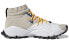Adidas Originals Seeulater OG FW4450 Trail Sneakers