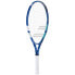 BABOLAT 23 Wimbledon Junior Tennis Racket 000 - фото #3