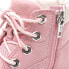 ფოტო #7 პროდუქტის TIMBERLAND Pokey Pine 6´´ Zip Boots Toddler