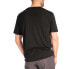 ფოტო #2 პროდუქტის KLIM Ride Therapy short sleeve T-shirt