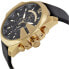 Фото #3 товара Наручные часы DKNY Soho NY2308.