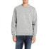 Фото #1 товара REPLAY M6922 .000.23736P sweatshirt