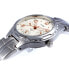 Casio LTP-2064A-7A3VDF Quartz Watch