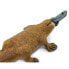 Фото #4 товара Фигурка Safari Ltd Platypus Figure Wildlife Wonders (Дикое Чудо)