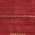 Фото #7 товара Loribaft Loom - 240x170cm