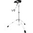 Фото #1 товара Meinl TMD Professional Djembe Stand