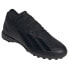 Фото #4 товара adidas X Crazyfast.3 TF M football shoes ID9336