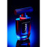 Фото #2 товара Tommy Hilfiger Impact Intense 50 ml eau de parfum für Herren