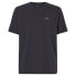 ფოტო #3 პროდუქტის OAKLEY APPAREL Relax short sleeve T-shirt