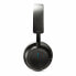 Фото #3 товара Lindy LH900XW Wireless Active Noise Cancelling Headphone - Headphones - Headset