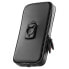 OPTILINE Universal L 80x155mm Phone Case