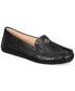 Фото #1 товара Women's Marley Driver Loafers