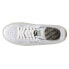 Фото #4 товара Puma Gv Special Lace Up Mens White Sneakers Casual Shoes 39650906
