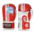 Фото #2 товара Boxing gloves Masters Rbt-PZKB-W 011101-02W