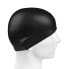 MADWAVE Latex Solid Swimming Cap