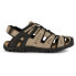 ფოტო #3 პროდუქტის GEOX Strada sandals