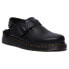 DR MARTENS Jorge II Fl sandals