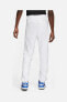 Фото #3 товара Спортивные штаны Nike Sportswear Air French Terry Erkek DQ4202-101