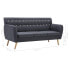 3-Sitzer Sofa 295972