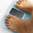 Digital Bathroom Scales Cecotec 180 kg