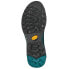 ფოტო #2 პროდუქტის TECNICA Sulfur S hiking shoes