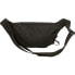 PEPE JEANS Bromley waist pack
