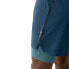 Фото #5 товара BORN LIVING YOGA Kuban Shorts