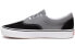 Кроссовки Vans Era Lace Mix Comfycush VN0A3WM9WWI