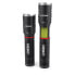 Фото #2 товара NEBO TOOLS Tac Slyde Flashlight