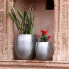 Фото #3 товара Горшок для комнатных растений Casa Moro Toledo