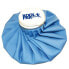 Фото #1 товара KOOLPAK Ice Bag Medium