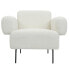 Lounge-Sessel L83b