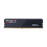Память RAM GSKILL Ripjaws S5 96 GB DDR5 5200 MHz CL40
