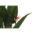Декоративное растение DKD Home Decor (90 x 90 x 200 cm)
