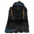 Фото #6 товара Кроссовки Reebok Nanoflex Adventure Tr 2