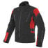 DAINESE OUTLET Tonale D-Dry jacket